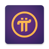 πapp最新版