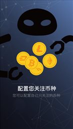 gate.io交易平台2022