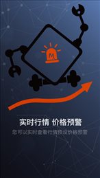 gate.io交易平台2022