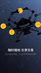 gate.io交易平台2022