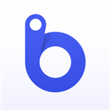 币世界app