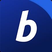 bitpay钱包app