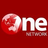 onenetwork交易平台