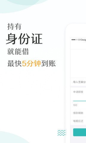 魔盟网