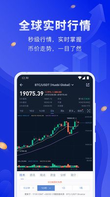 魔盟网