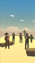 WesternScrum