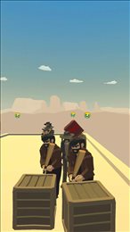 WesternScrum