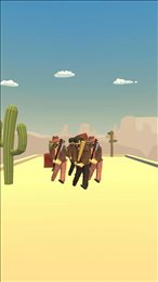 WesternScrum