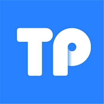 tokenpocket交易所app