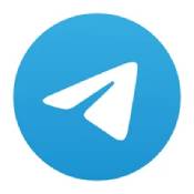 飞机软件app(Telegram)