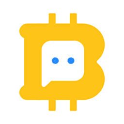 btok官网app
