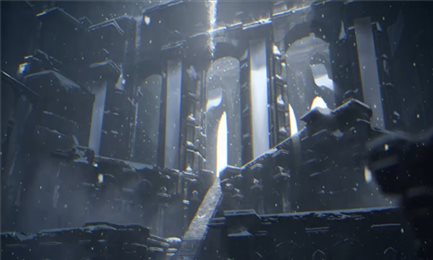 NieR Reincarnation