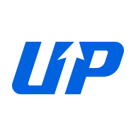 Upbit交易平台2022