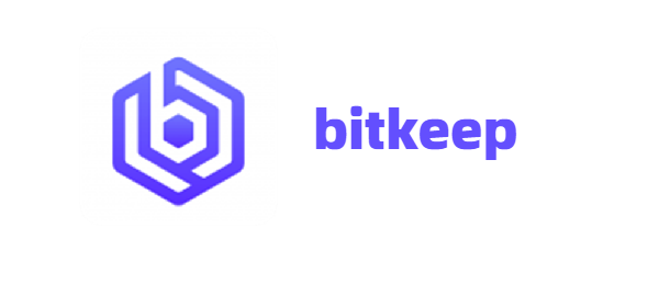 bitkeep