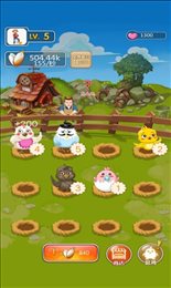 城市动物园红包版