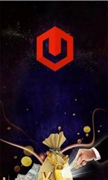 USDT钱包极速版