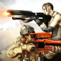 反恐射击精英2(FPS Shooter 3D)