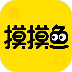 com.playgame.havefun(摸摸鱼)v1.12.13