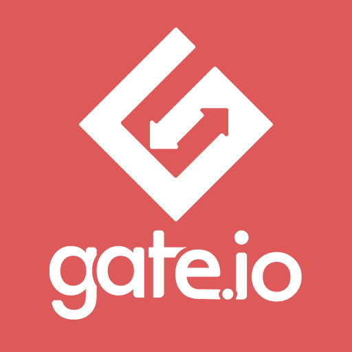 gate.io官网最新版