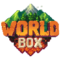 世界盒子修仙版破解版v0.10.3