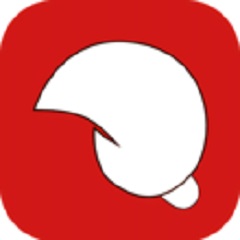 虾漫官方正版app(打开二次元的大门)