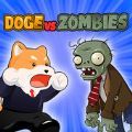 狗头vs僵尸((Doge VS Zombie)