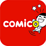 comico漫画app安卓版