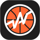 我奥篮球app免费v1.81.2