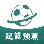 奇胜体育app安卓版(奇胜)v1.0.0