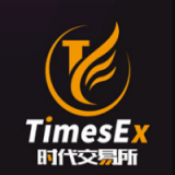 Timesex挖矿