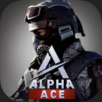 alphaace国际服(Alpha Ace)