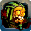 英雄僵尸战争2(Humans VS Zombies 2)