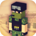 Army Craft
