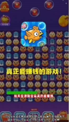 魔盟网