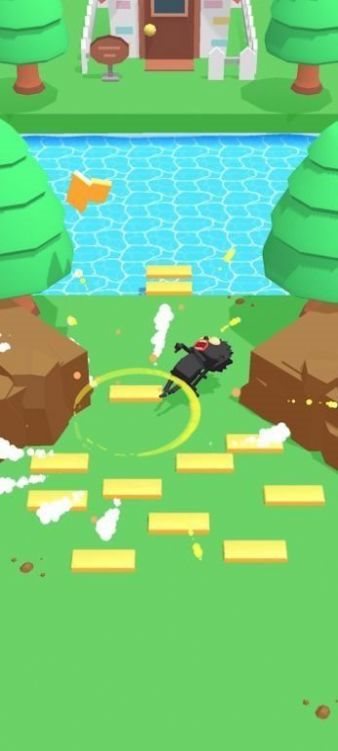 魔盟网