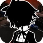 乌菜木市奇谭sign