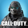 Call of Duty Mobile国际服