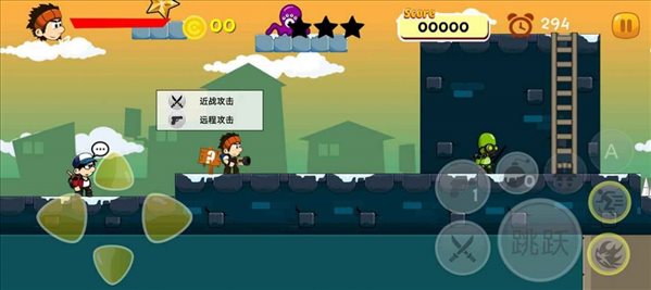 魔盟网