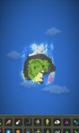 世界盒子14.0最新版本