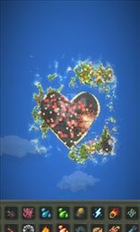 世界盒子14.0最新版本