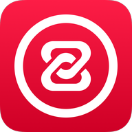 中币交易所app5.5.3