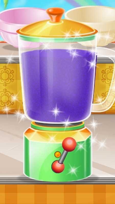 魔盟网