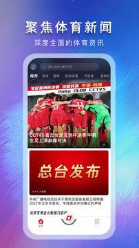 魔盟网