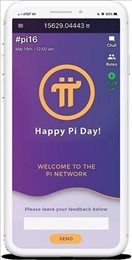 派app最新版本1.32