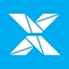XClub