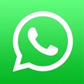 whatsapp国际版v2.21.3.19