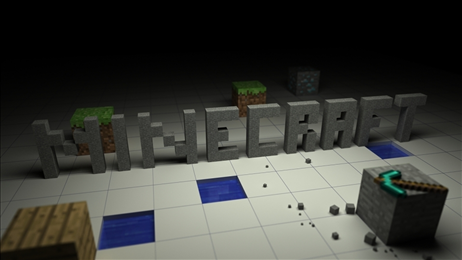 com.mojang.minecraftpe1.19(Minecraft)