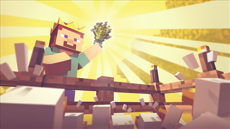 com.mojang.minecraftpe1.19(Minecraft)