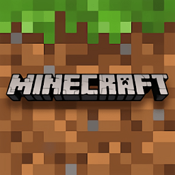 com.mojang.minecraftpe1.19(Minecraft)