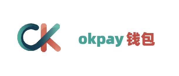 okpay软件合集
